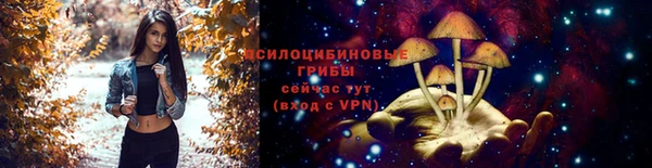 экстази Армянск
