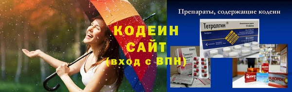 амф Арсеньев