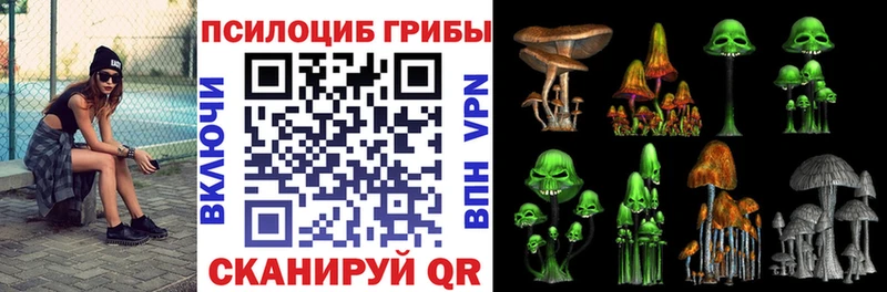 ссылка на мегу ONION  закладка  Нижняя Тура  Галлюциногенные грибы GOLDEN TEACHER 